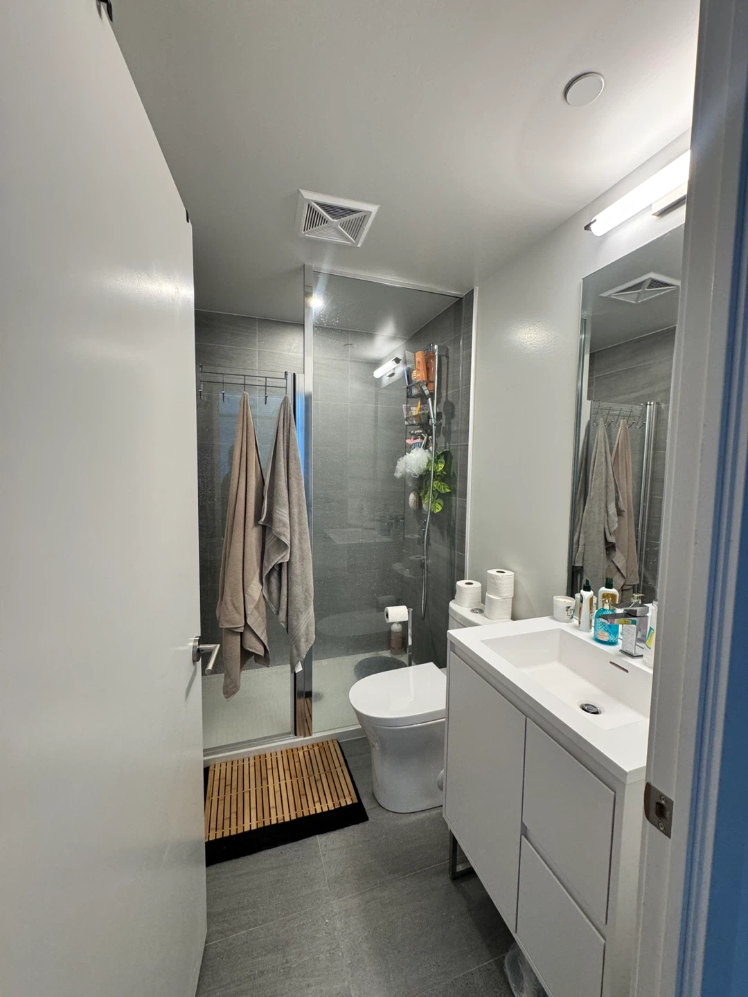 Room for sharing available - photo 4