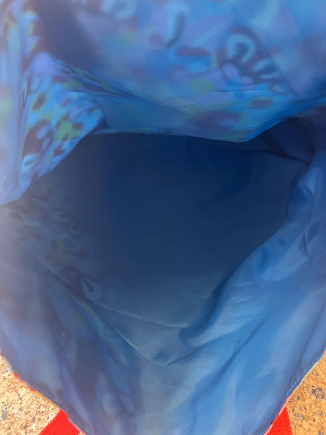 Estée Lauder Tote Bag - photo 2