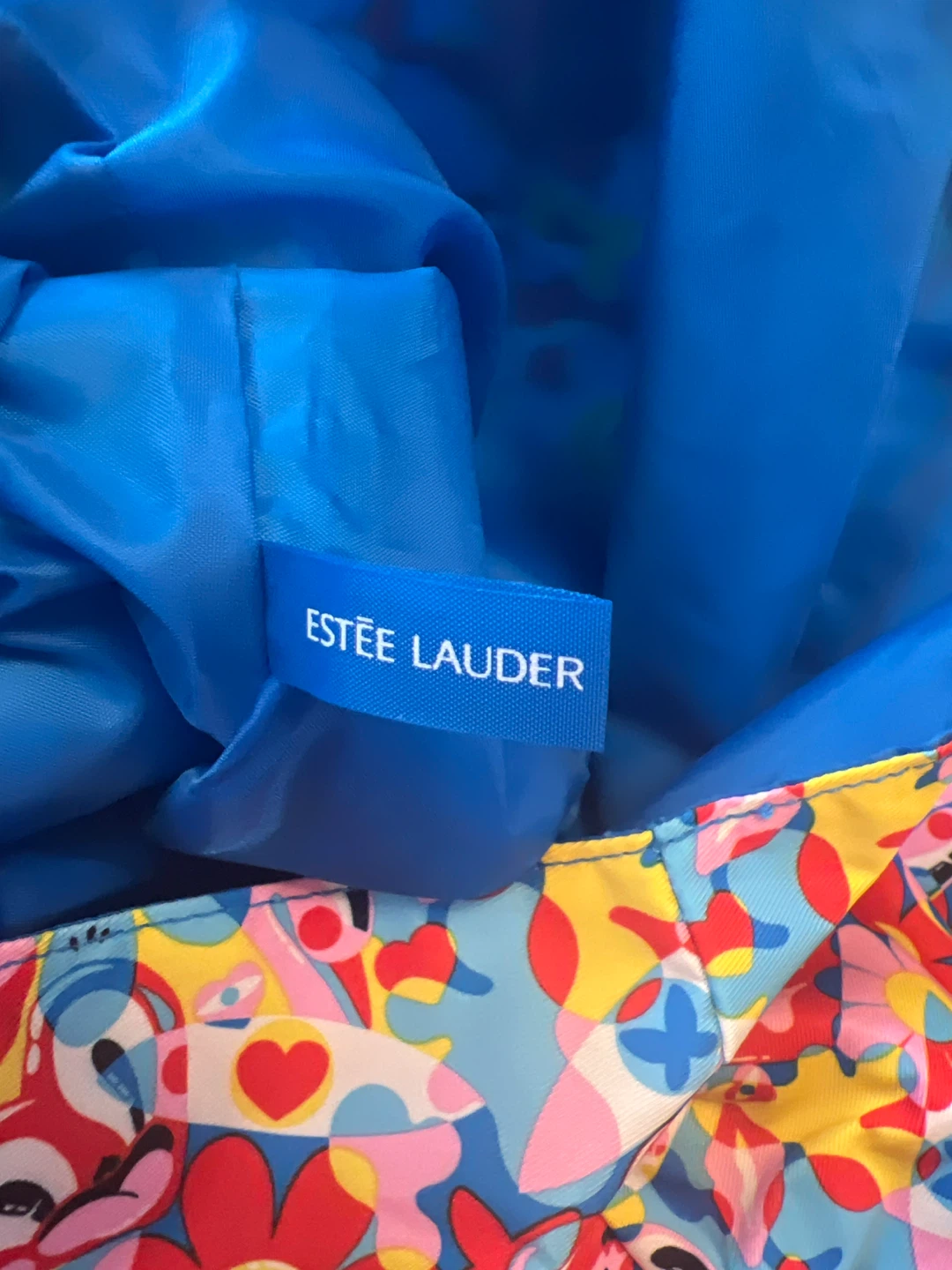 Estée Lauder Tote Bag - photo 3