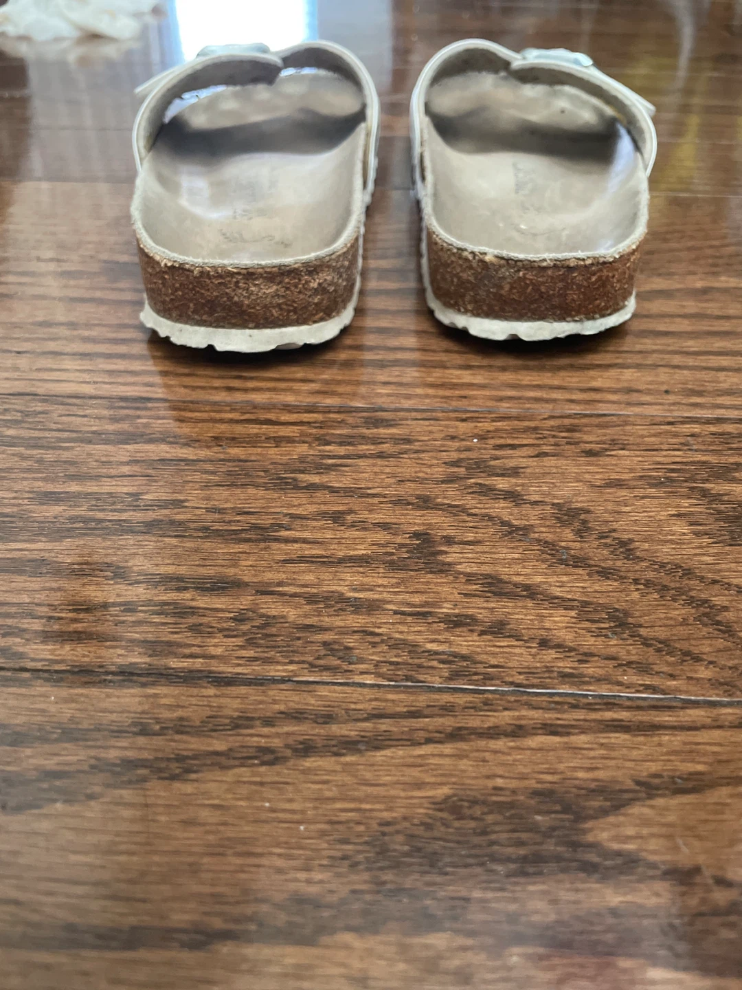 Birkenstock sandal for women - photo 3