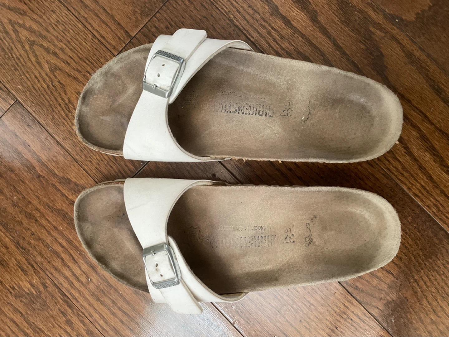 Birkenstock sandal for women