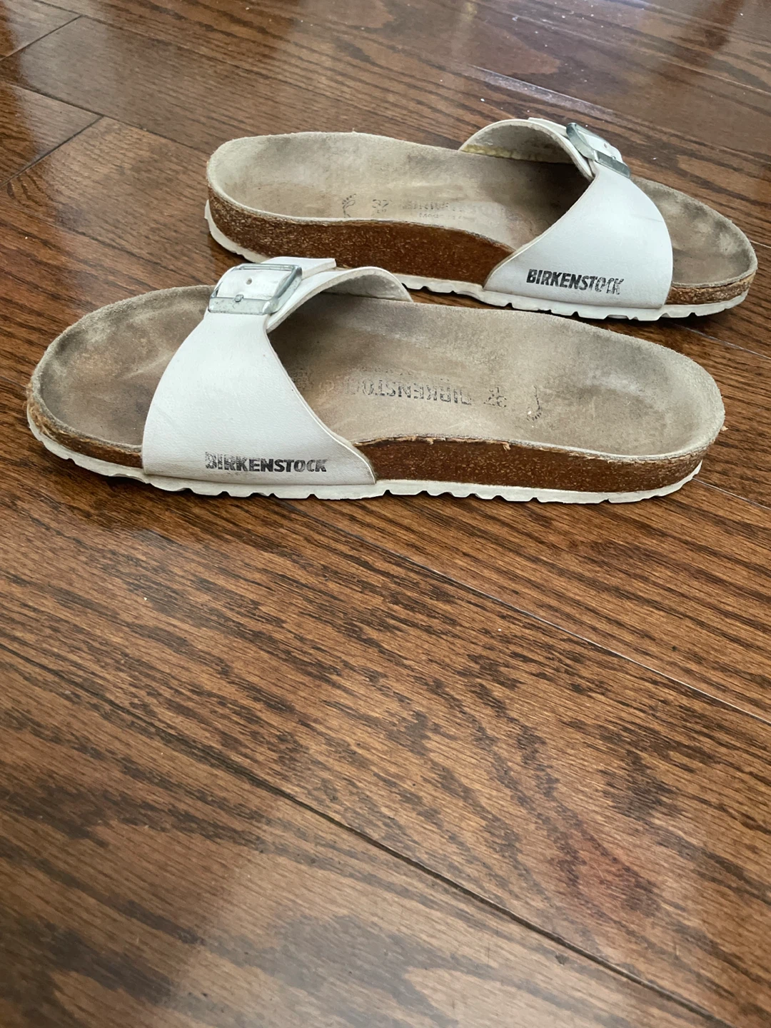 Birkenstock sandal for women - photo 2