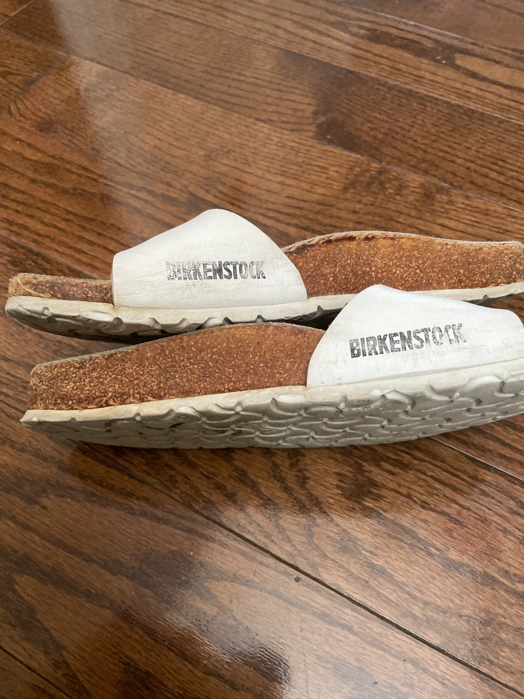 Birkenstock sandal for women - photo 4