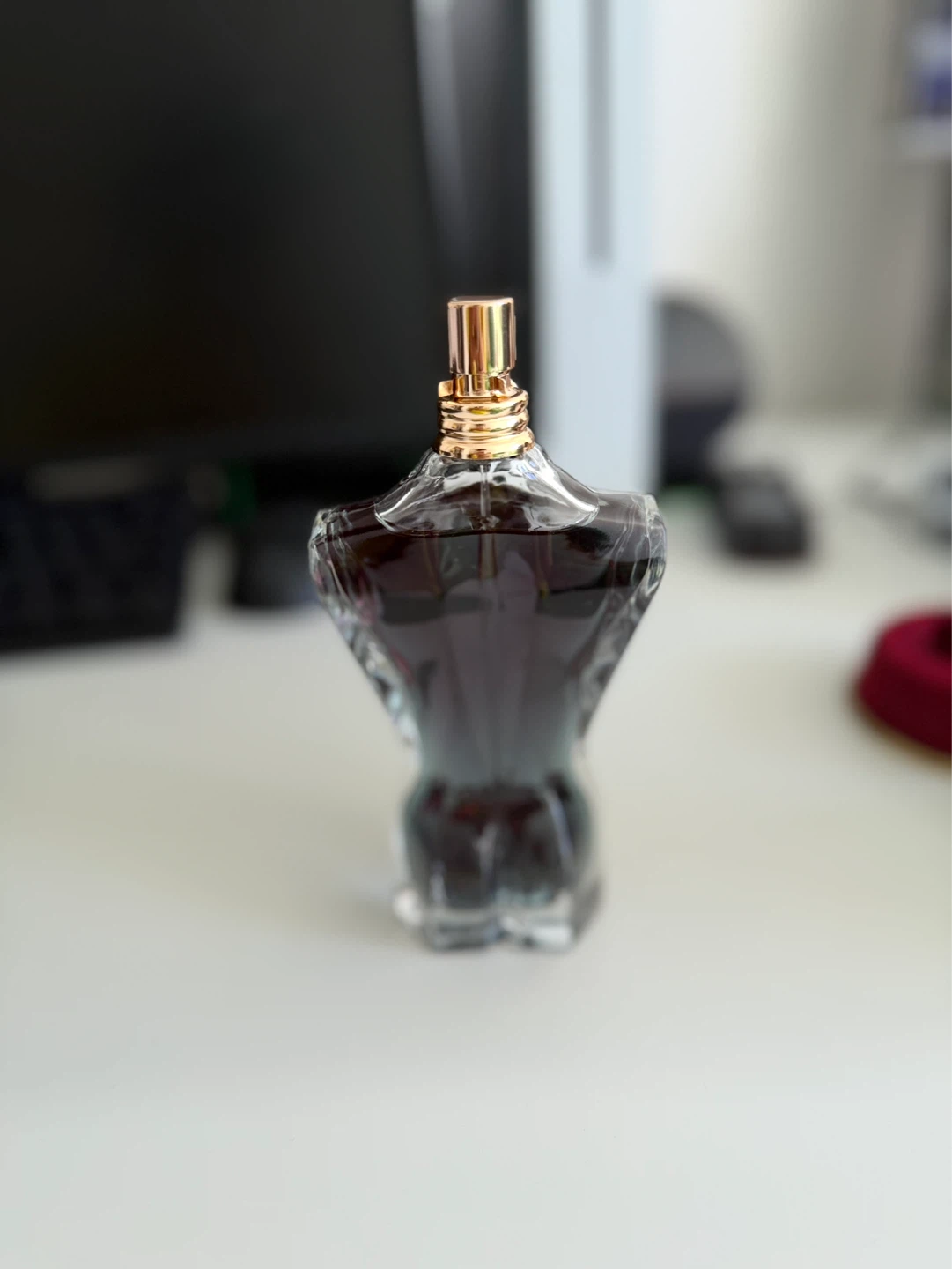 Jean Paul Gaultier Le Beau Eau de Toilette - photo 5
