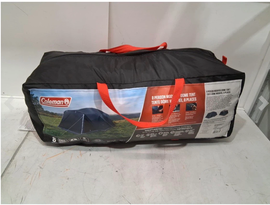 RENTAL - photo 2