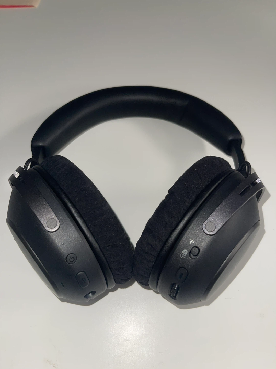 HyperX Cloud Alpha 2 - photo 4