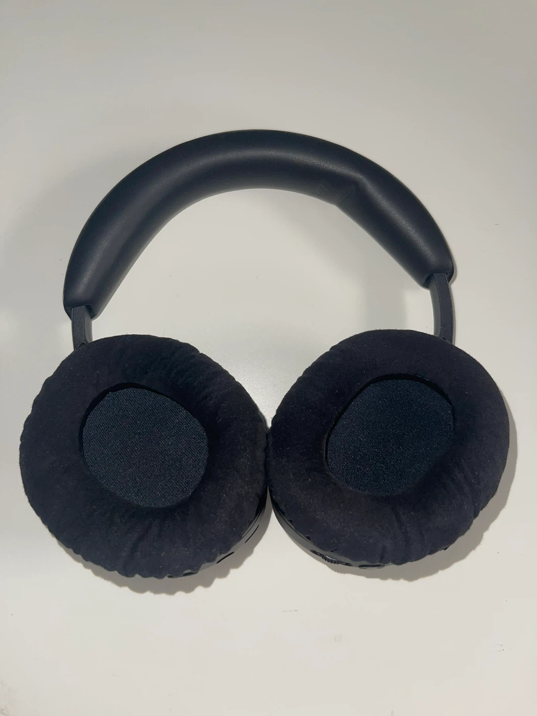 HyperX Cloud Alpha 2 - photo 2