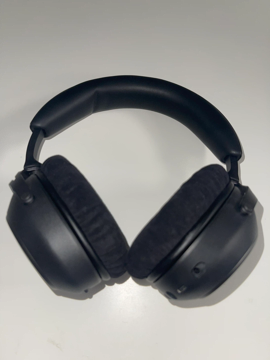 HyperX Cloud Alpha 2 - photo 3