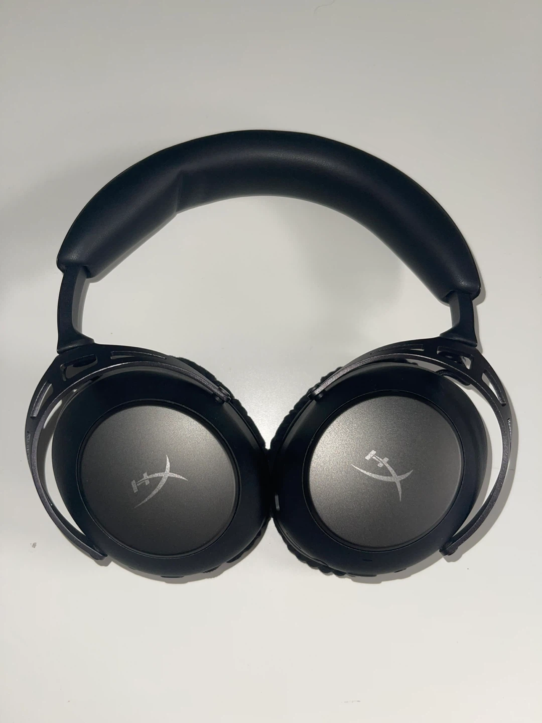 HyperX Cloud Alpha 2