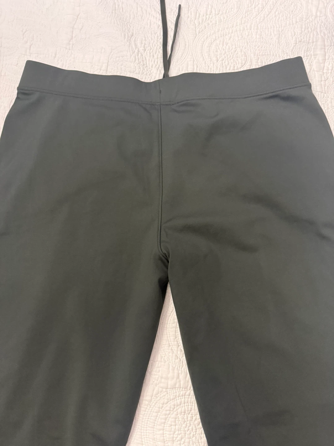 Men's Jogger Pants - photo 5