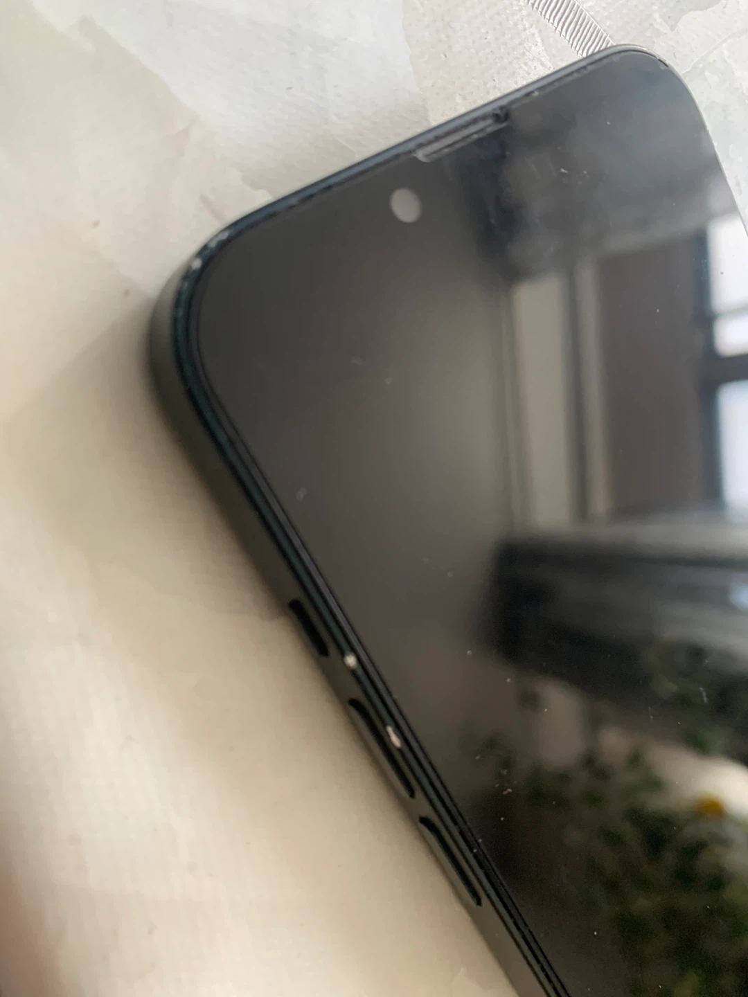 iPhone 13 - photo 5