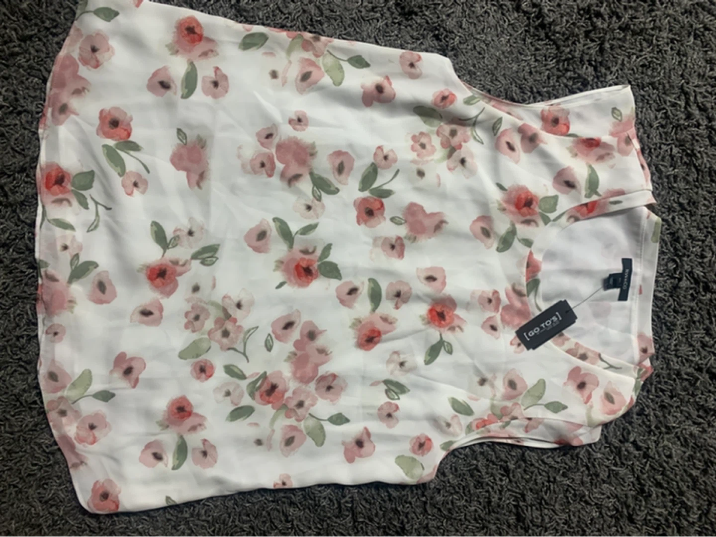 NEW Summer Clothing and Shoes - photo 4