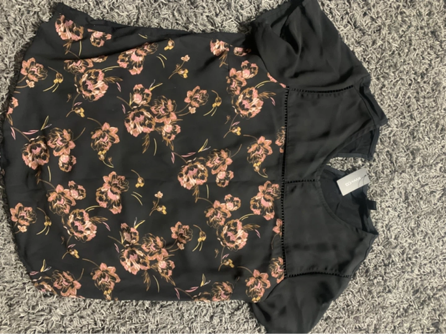 NEW Summer Clothing and Shoes