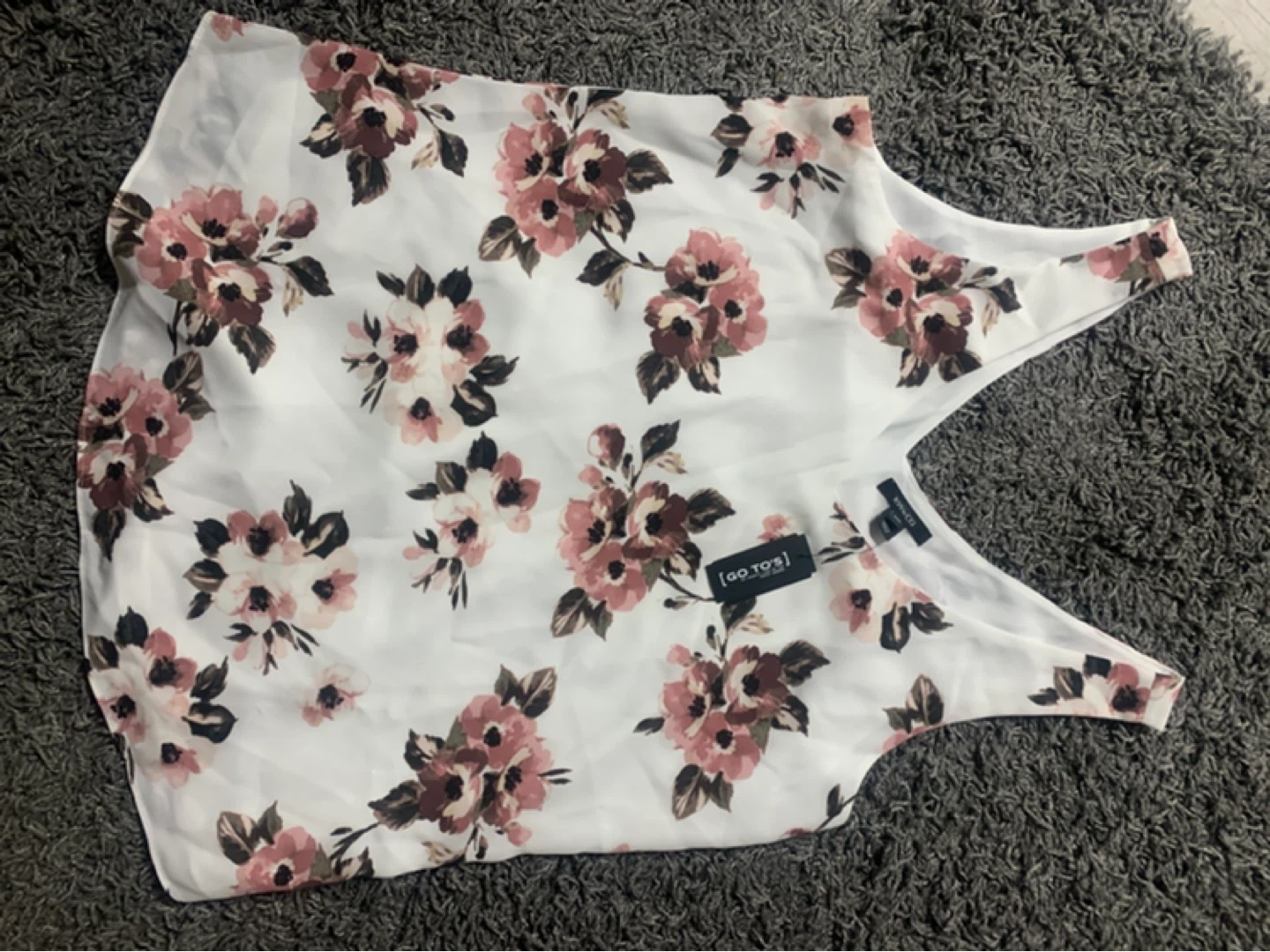 NEW Summer Clothing and Shoes - photo 5