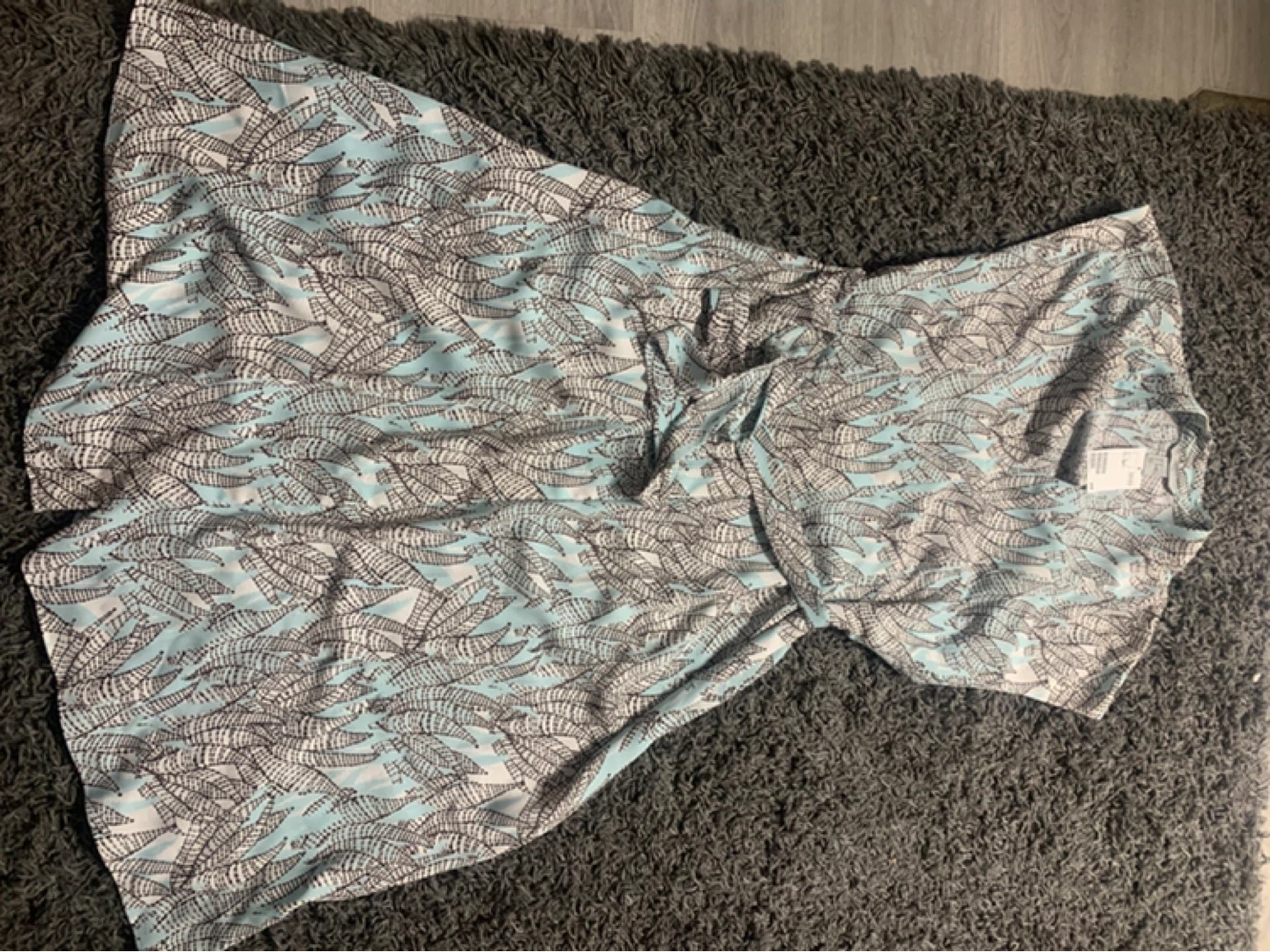 NEW Summer Clothing and Shoes - photo 2