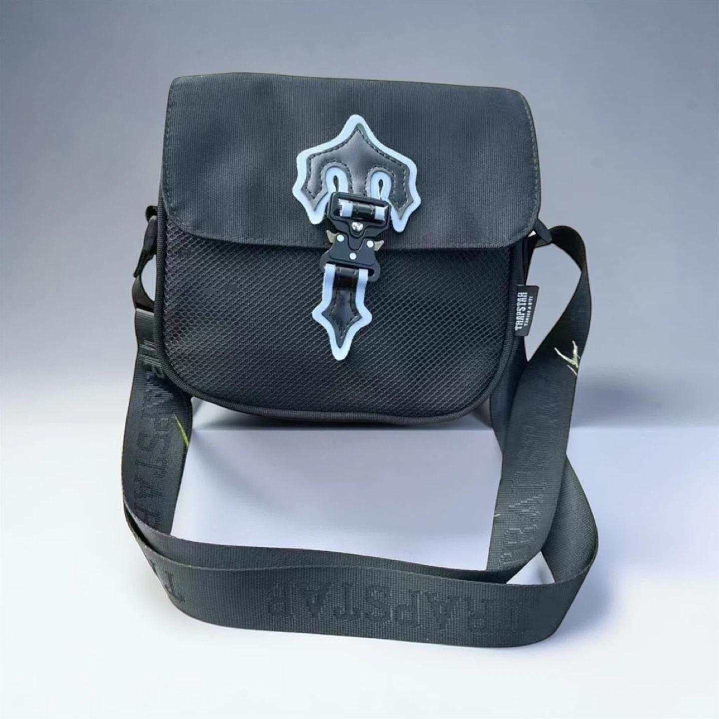Trapstar Crossbody Bag