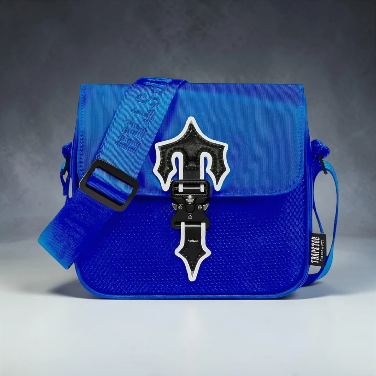 Trapstar Crossbody Bag - photo 2