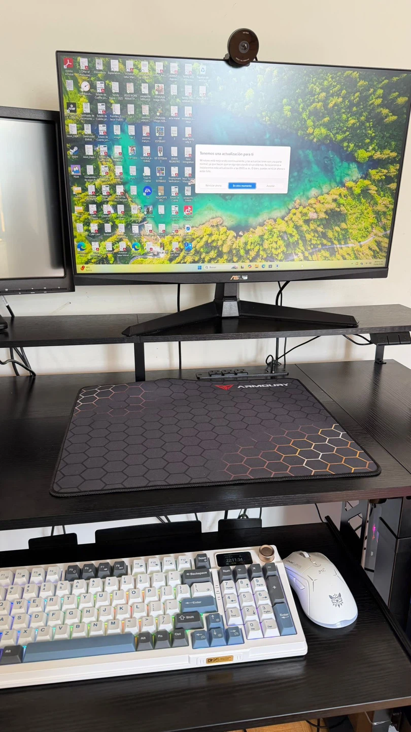 Pc