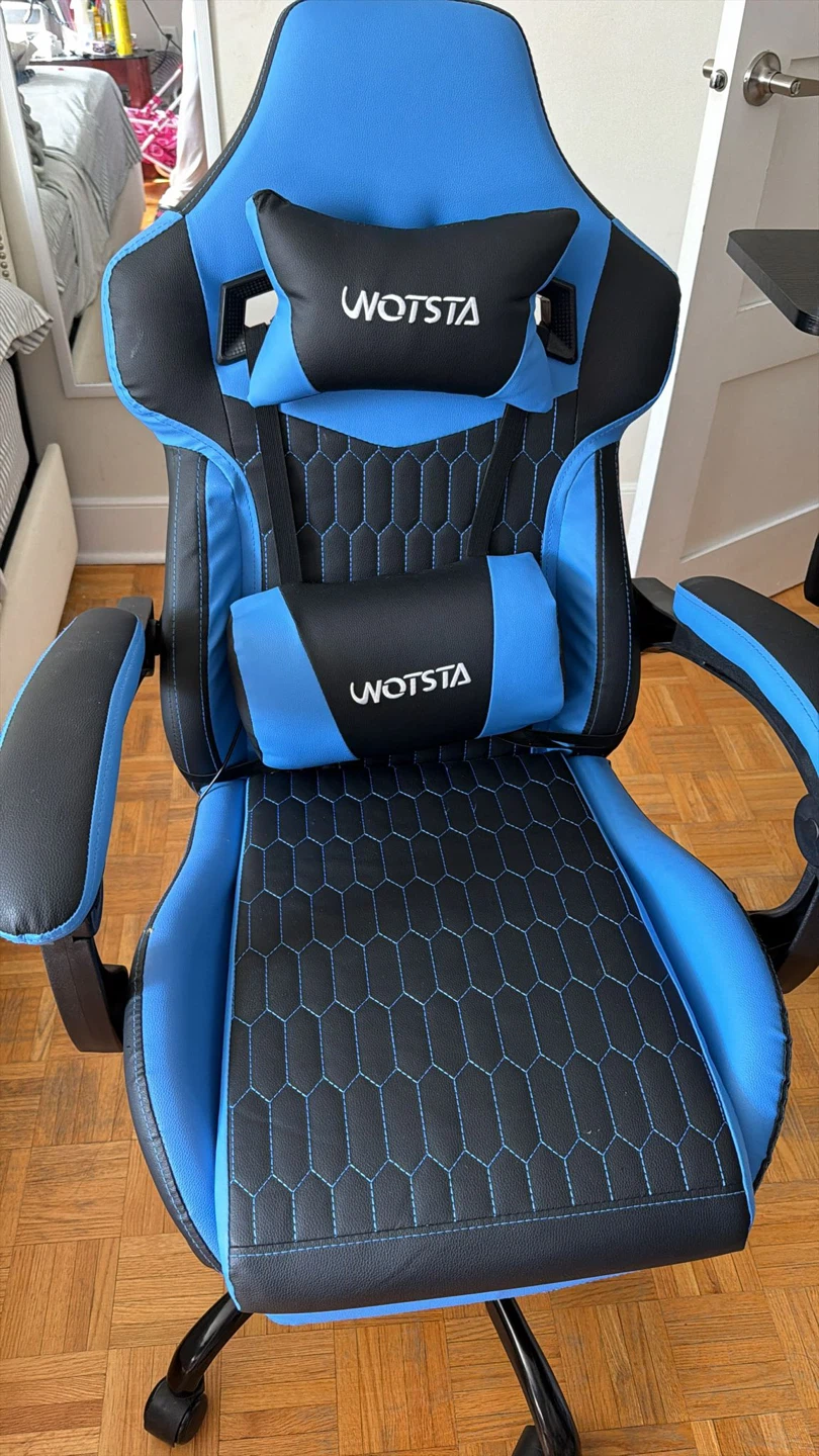 Pc - photo 2