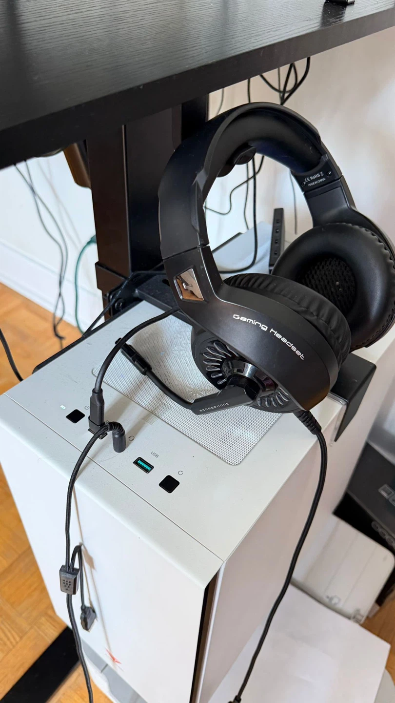 Pc - photo 4