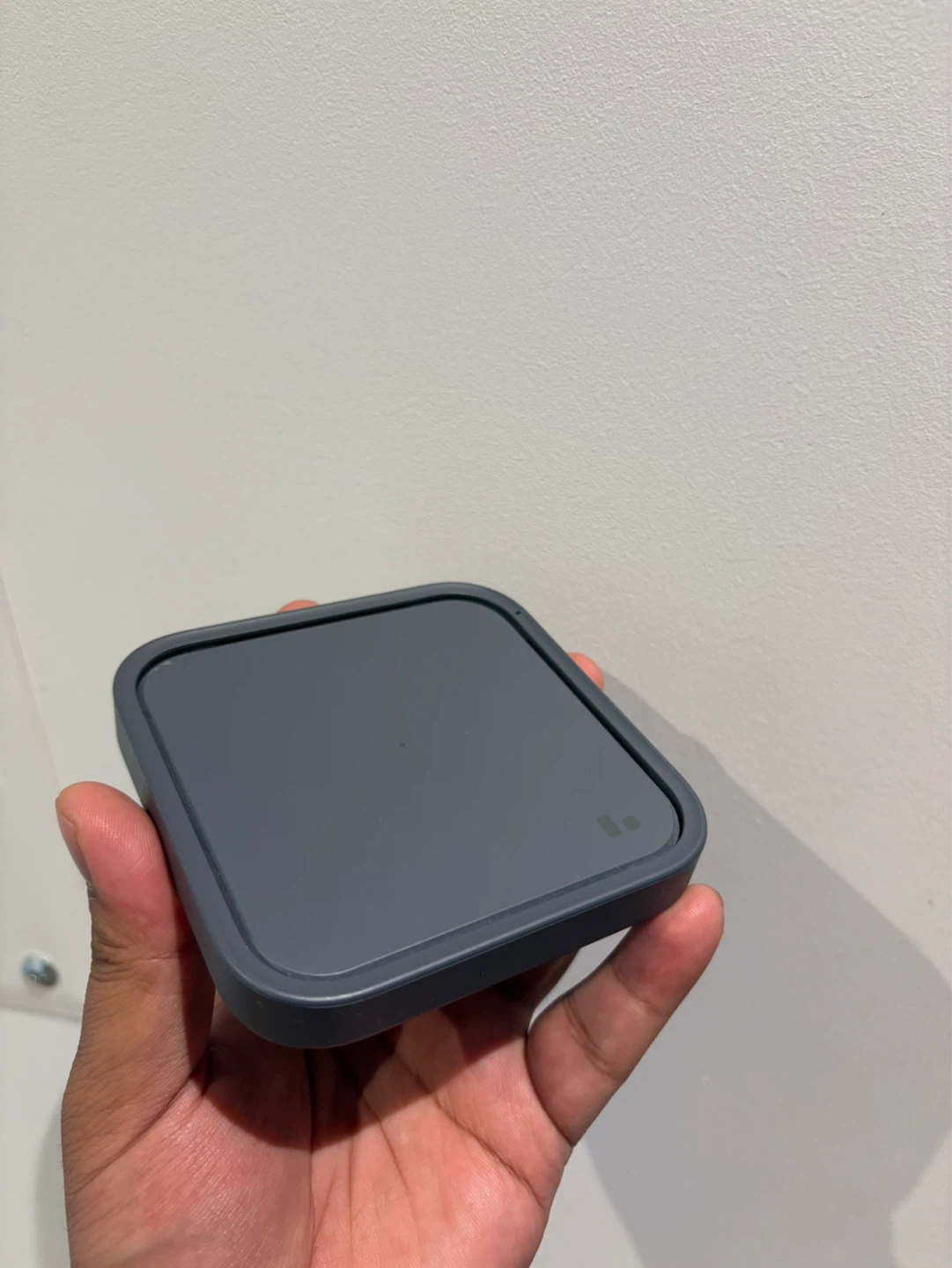 Samsung Wireless Charger 15W
