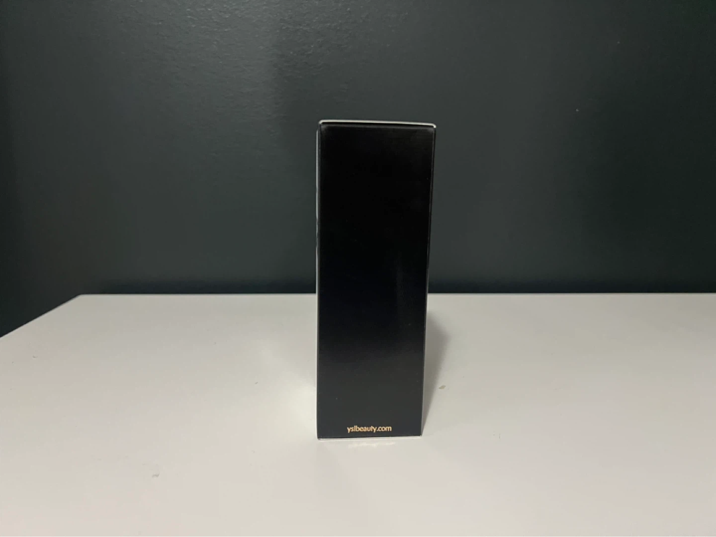 Yves Saint Laurent Libre Eau de Parfum 90ml - photo 3