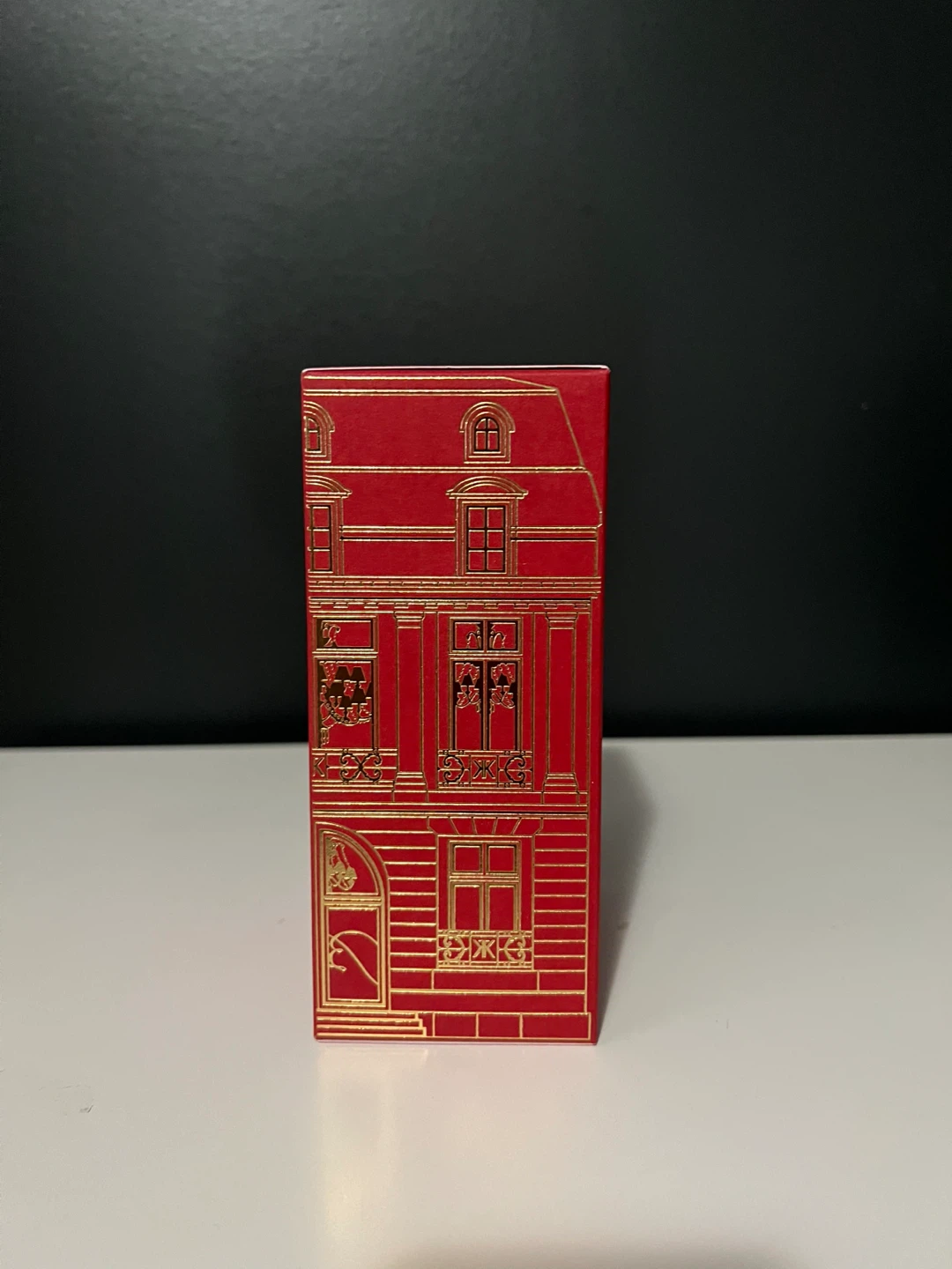Baccarat Rouge 540 Extrait de Parfum - photo 3
