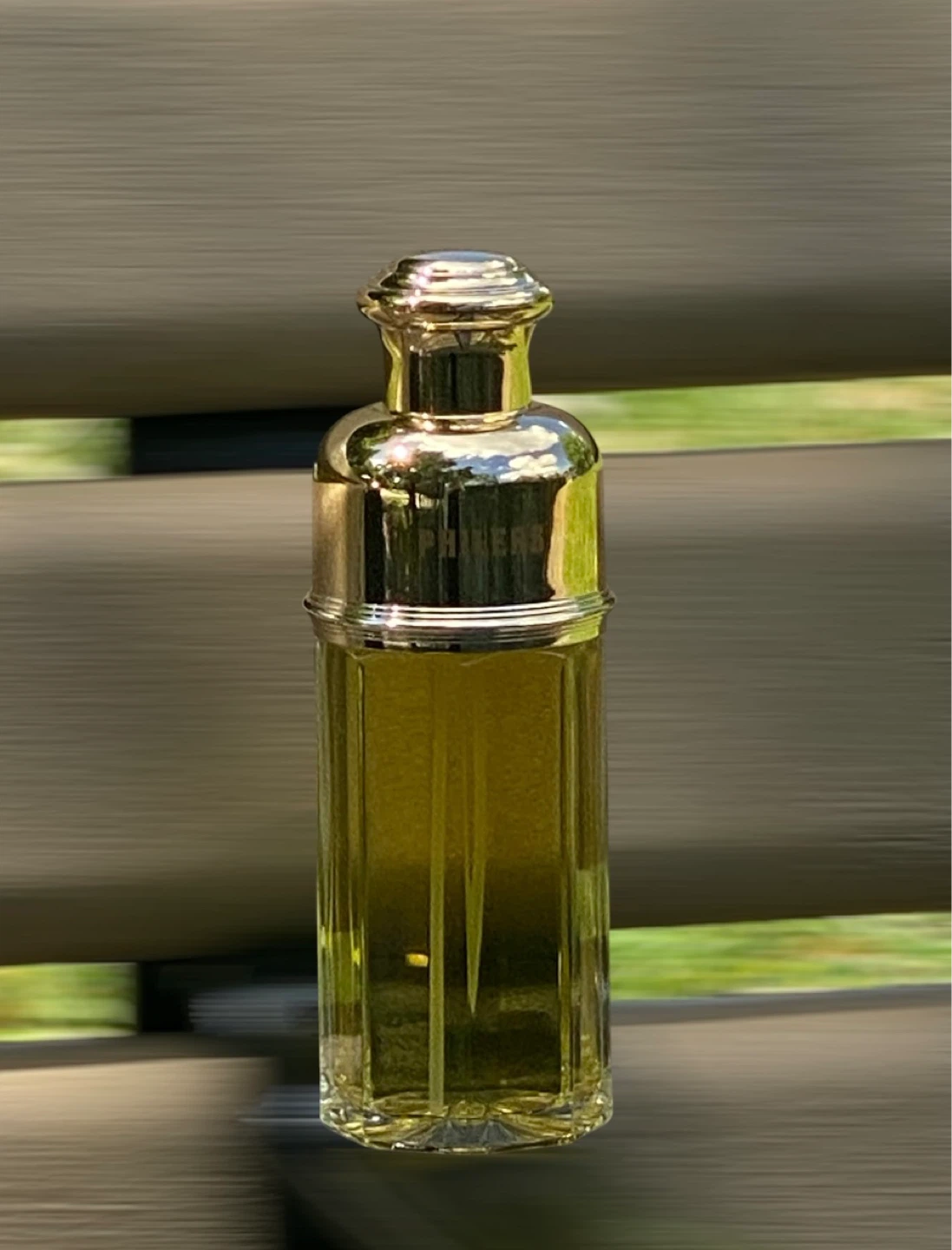 Nina Ricci Phileas Eau de Toilette - photo 4