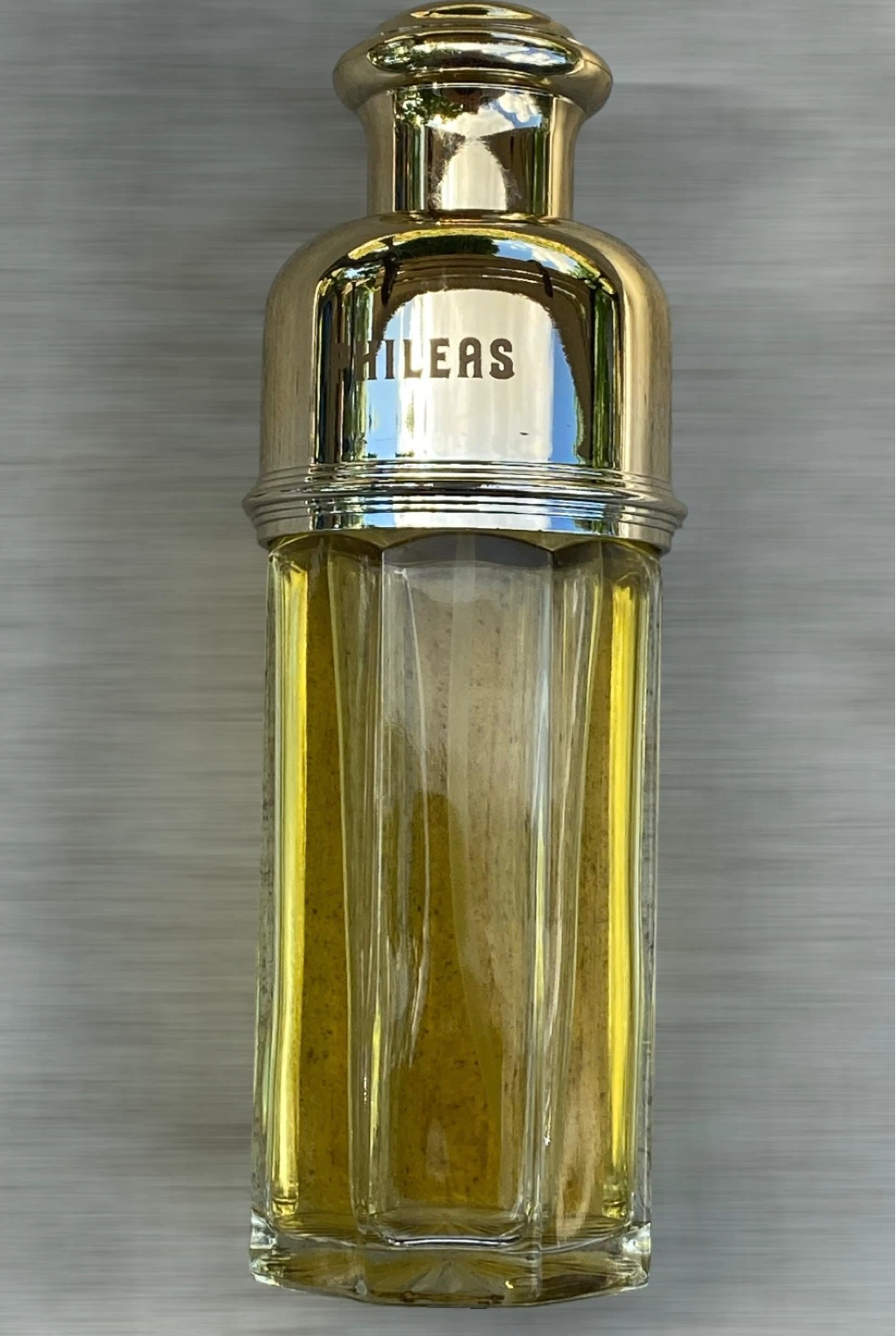 Nina Ricci Phileas Eau de Toilette - photo 2