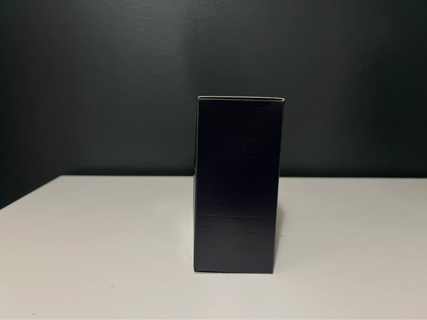 Dior Sauvage Eau de Parfum - photo 2