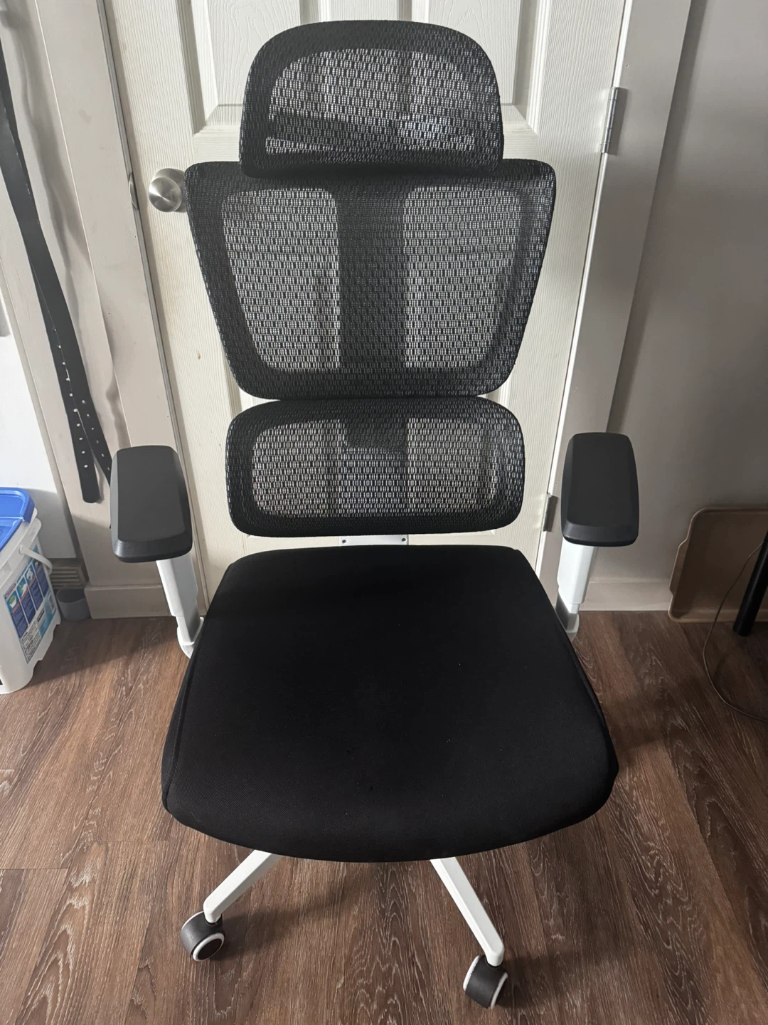 Primny Ergonomic Office/Gaming Chair