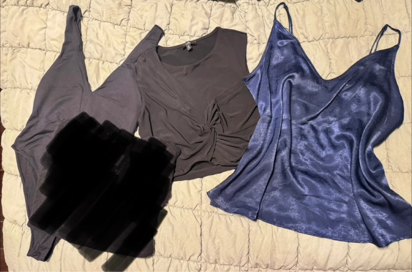 Top / Shirt Bundle