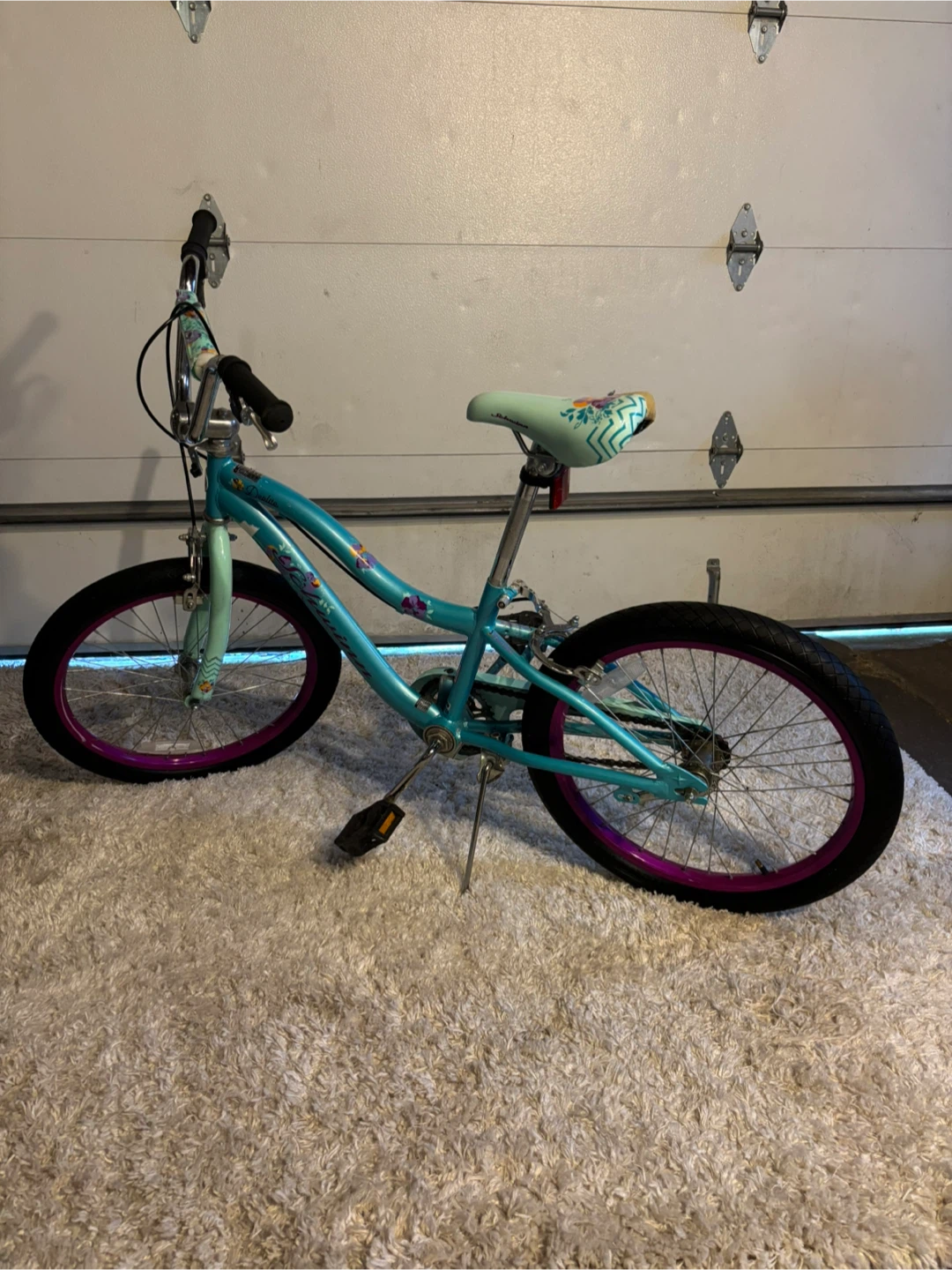 Schwinn Deelite Kids Bike - photo 2