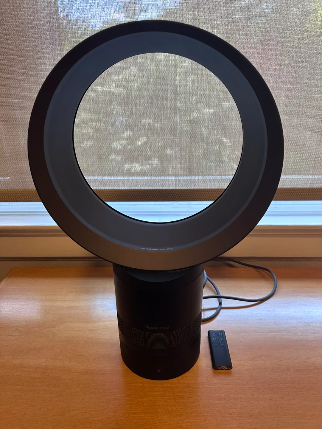 Dyson AM06 Cool Fan