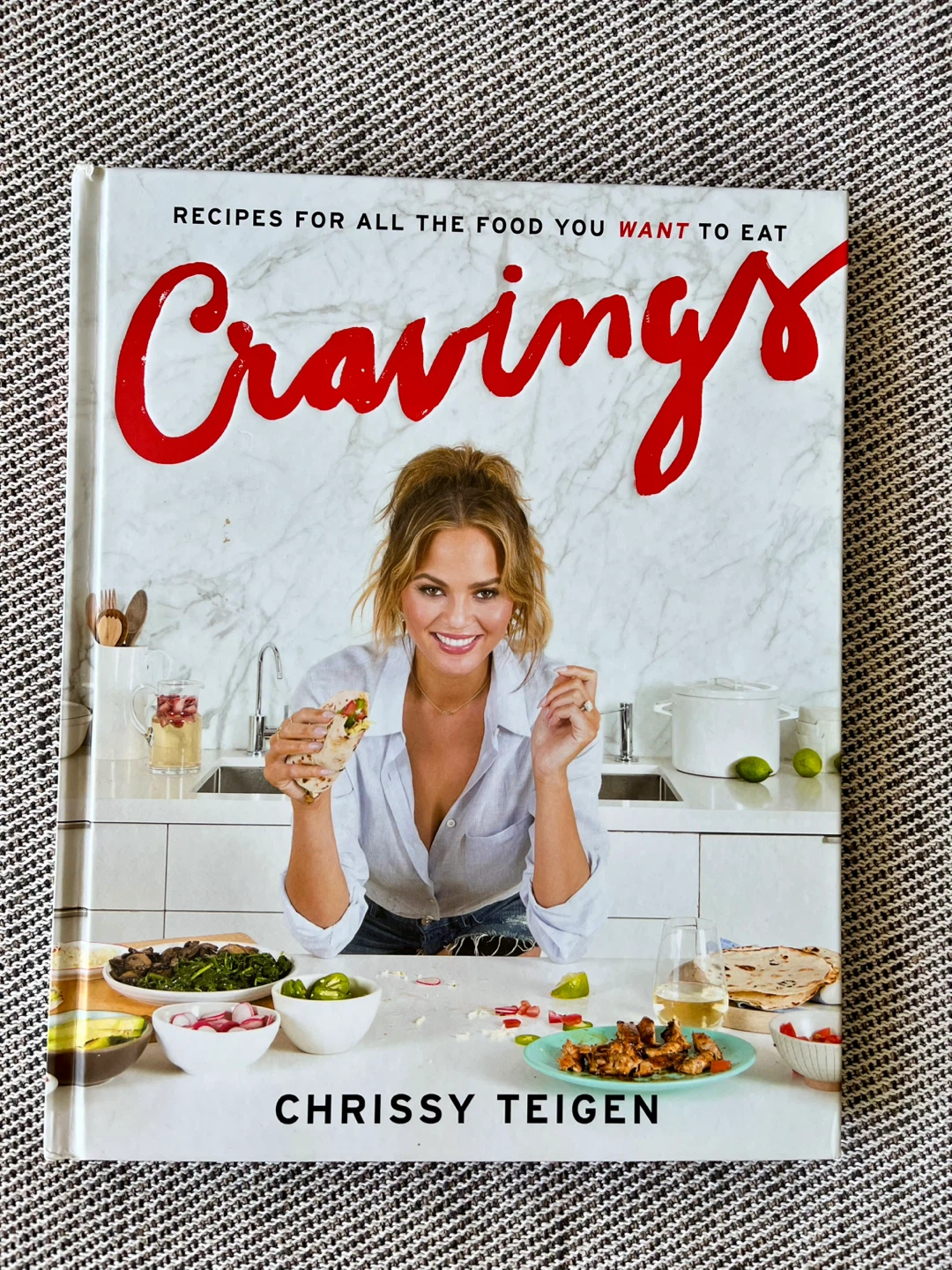 Cookbook & Wellness Book Clearout! - photo 2