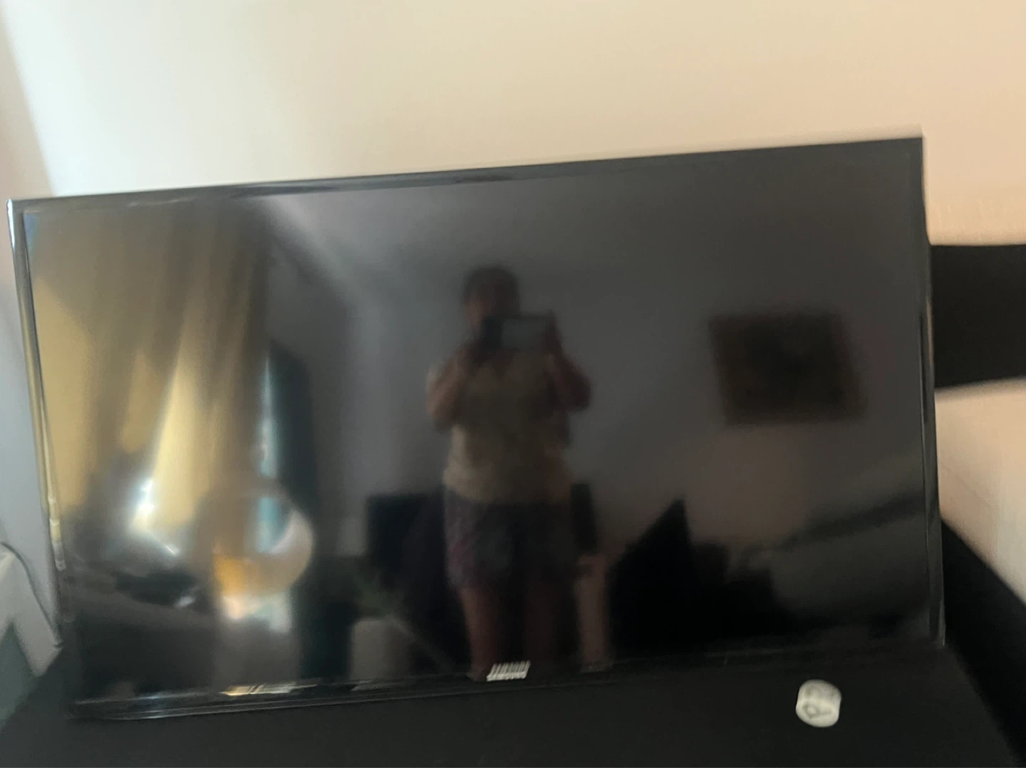 Samsung TV - photo 4