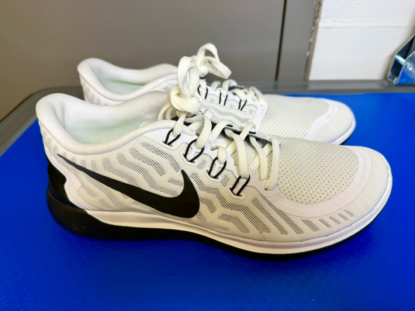 Nike Free RN 2016 Running Shoes