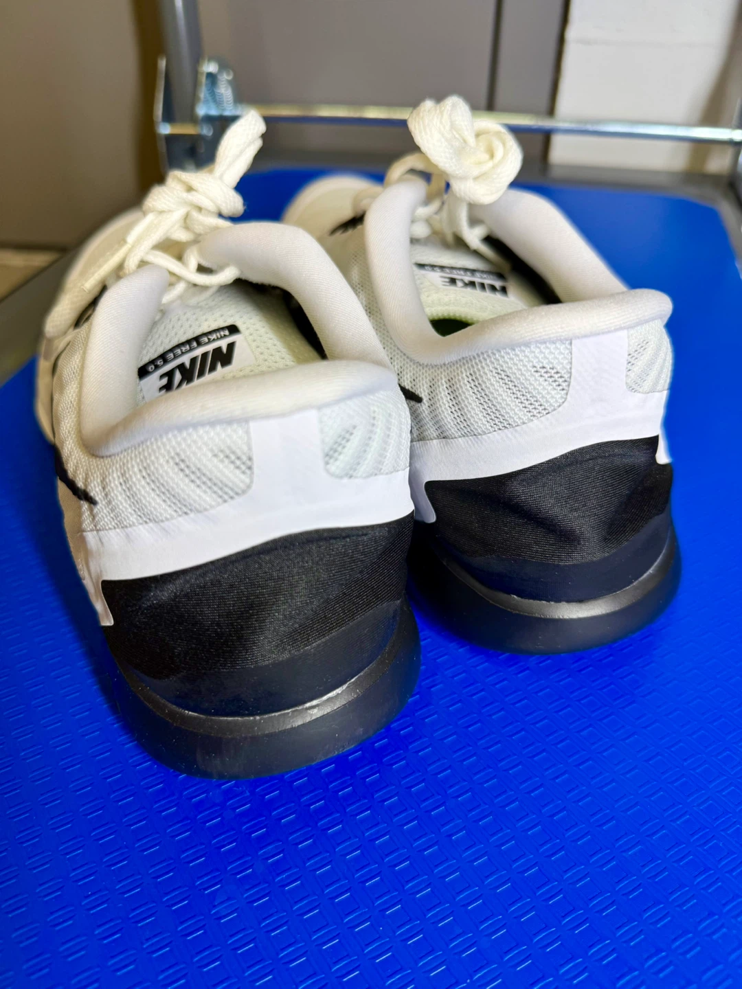 Nike Free RN 2016 Running Shoes - photo 3