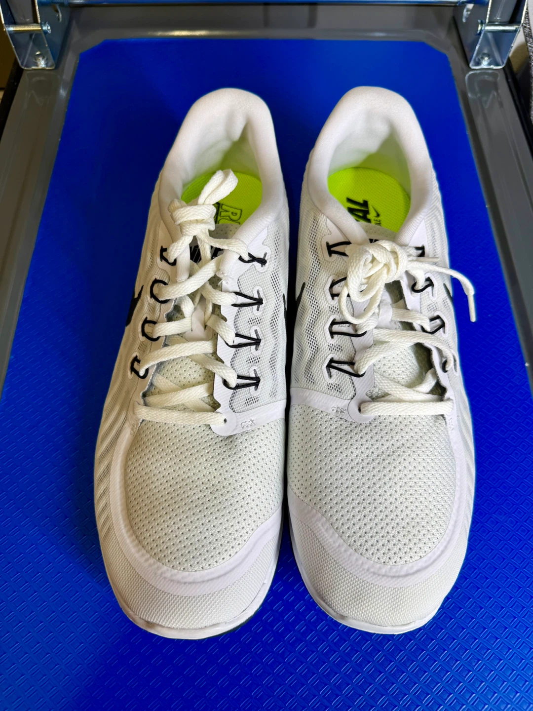 Nike Free RN 2016 Running Shoes - photo 2