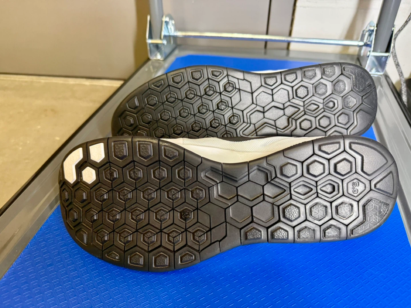 Nike Free RN 2016 Running Shoes - photo 4
