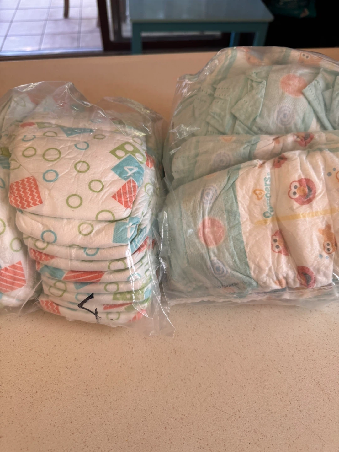 Women’s and baby items - photo 4