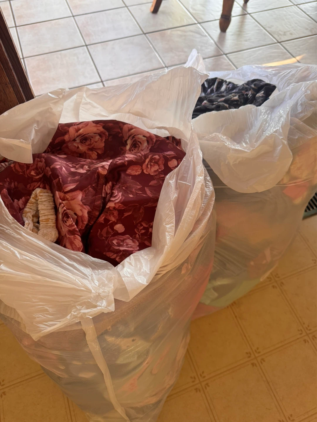 Women’s and baby items - photo 2