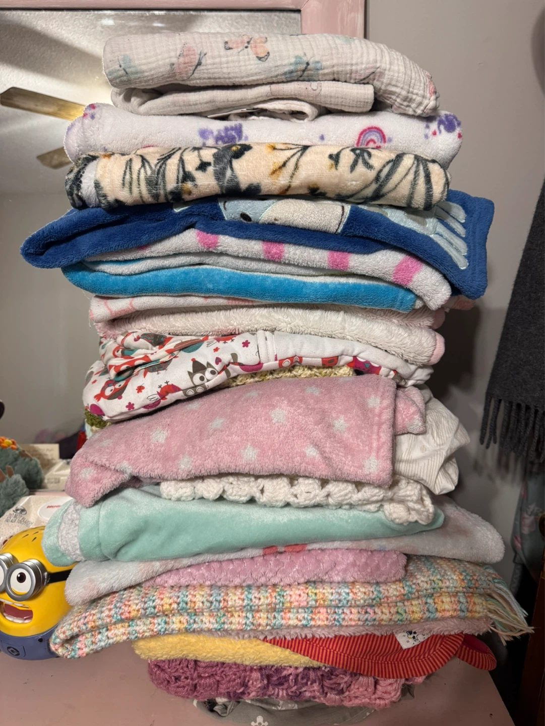 Women’s and baby items - photo 3