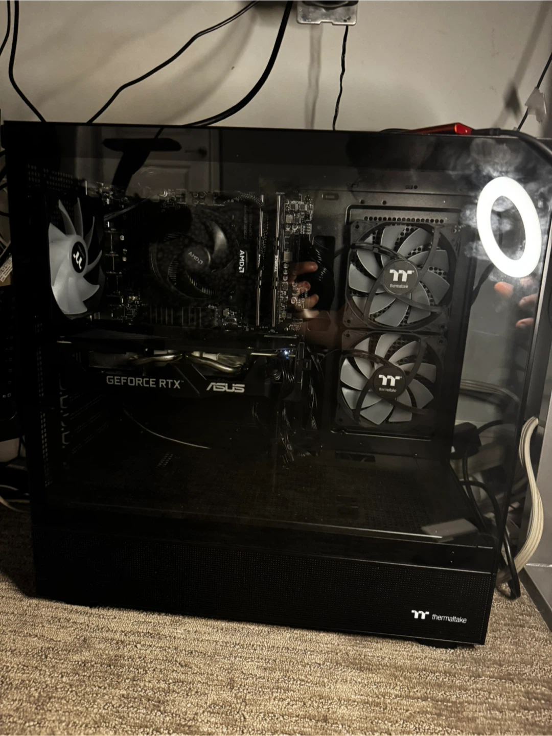 Gaming PC - photo 2
