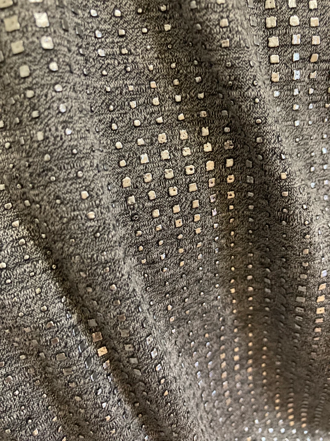 Sparkly Night Out Dress - photo 2