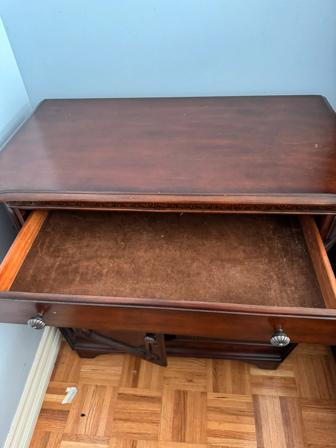 Bedroom set - photo 2