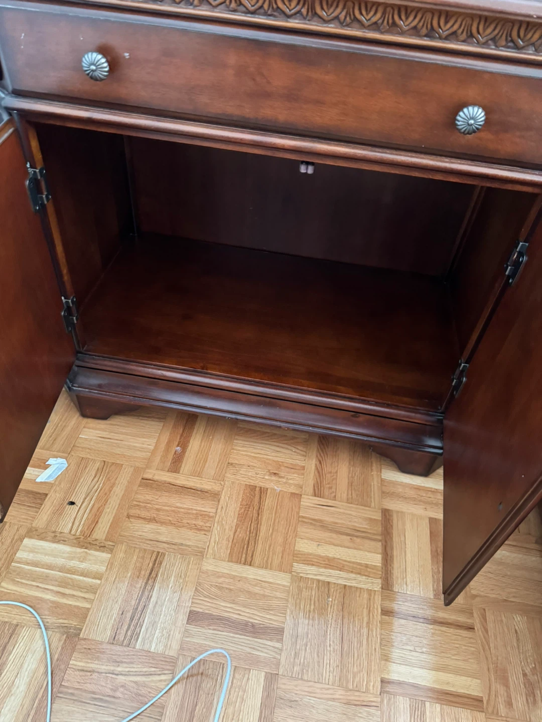 Bedroom set - photo 3