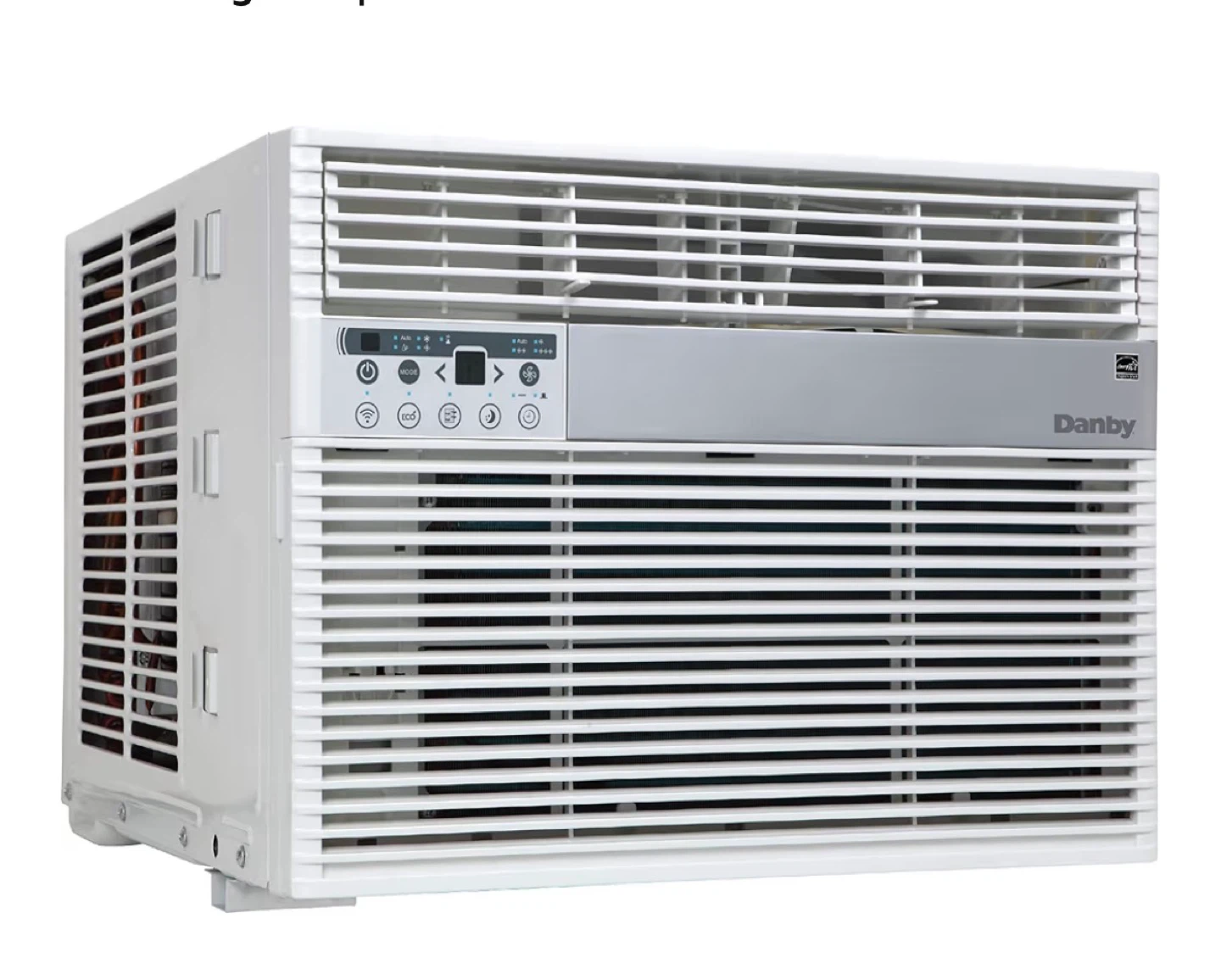 Danby 14,500 BTU Window Air Conditioner
