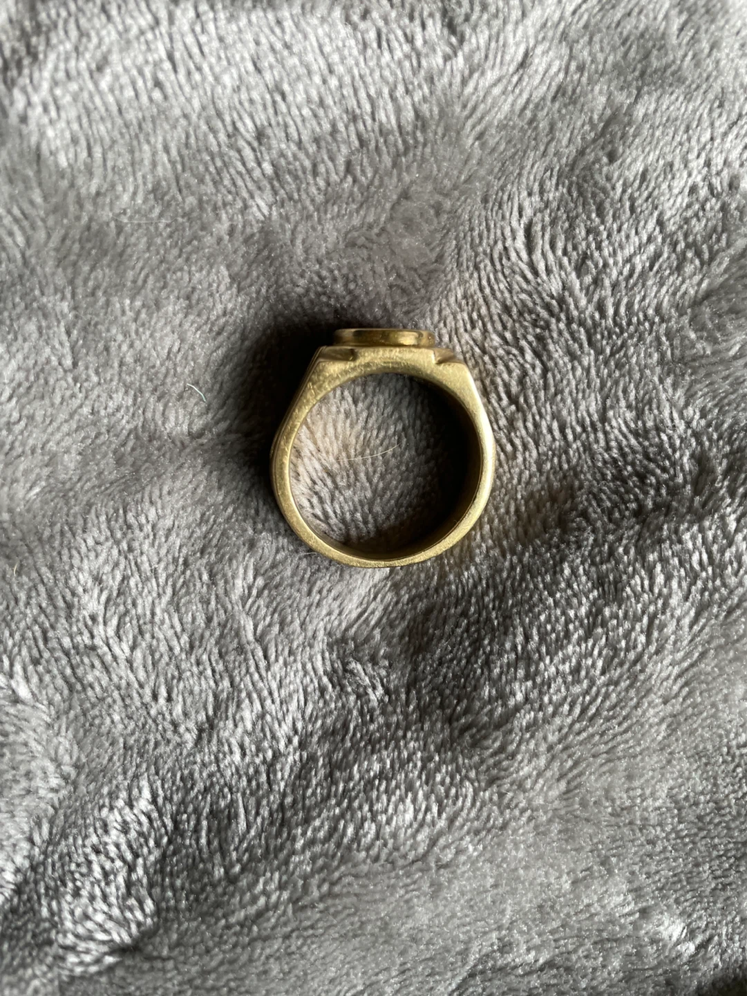 Mercedes-Benz Ring - photo 3