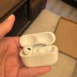 Apple AirPods Pro Charging Case